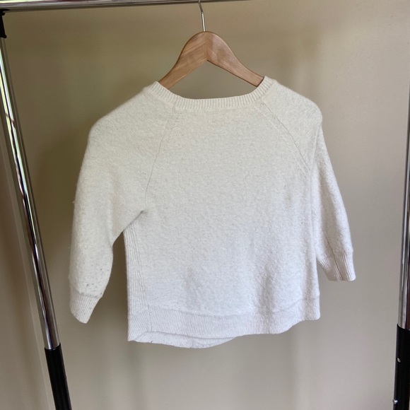 sweater - Picture 2 of 3